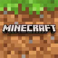 Minecraft Classic pelin kuvakaappaus