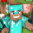 minecraft_clicker Spellen