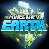 minecraft_earth_survival Jocuri