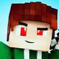 Minecraft ხუთი განსხვავება