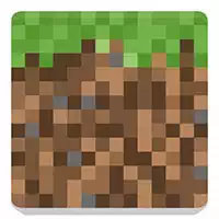 minecraft_new_game Spiele