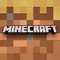 Minecraft Оньсого Цаг