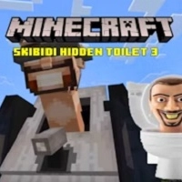 minecraft_skibidi_hidden_toilet_3 Игры