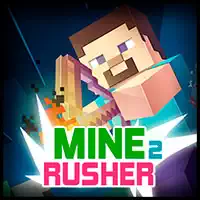 miner_rusher_2 Igre