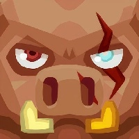 minetap_merge_clicker ゲーム