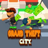 mini_grand_theft_city ゲーム