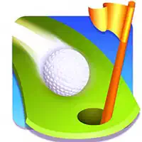 minigolf_master Pelit