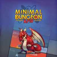 minimal_dungeon_rpg Spellen