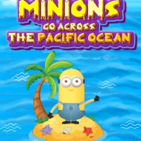 minions_go_across_the_pacific_ocean ゲーム