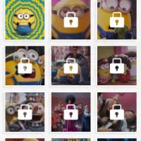 minions_gruevitation ゲーム