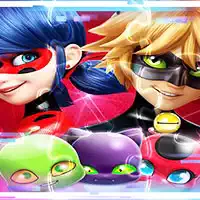 miraculous_ladybug_slide_puzzle игри