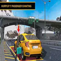 modern_city_taxi_service_simulator Jogos