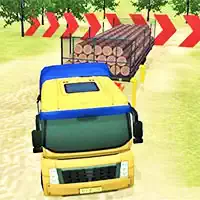 modern_offroad_uphill_truck_driving Spellen