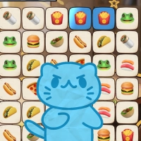 Mojicon Емодзі З'єднання