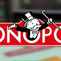 Monopolie Online