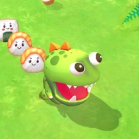 อารีน่ามอนสเตอร์