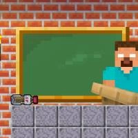 monster_school_challenges Jogos