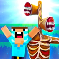 怪物学校对决海妖头