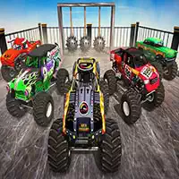 monster_truck_impossible_stunt_track Jocuri