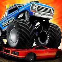 monster_truck_legends Παιχνίδια