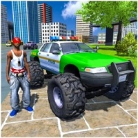 monster_truck_stunts_driving_simulator Juegos