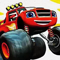 monster_trucks_hidden_wheels гульні