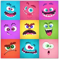 monsters_color_fill Игры