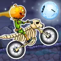 moto_3xm_spooky_land Gry