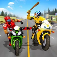 moto_bike_attack_race_master гульні