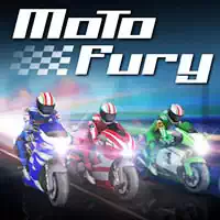 moto_fury ゲーム