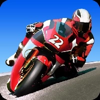 moto_real_bike_racing ເກມ