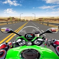 moto_road_rash_3d_2 Gry