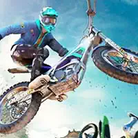 moto_trials_beach_2 Παιχνίδια