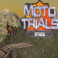 moto_trials_offroad Παιχνίδια