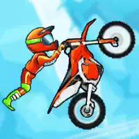 moto_x3m Jogos