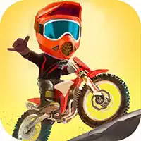 moto_x3m_bike_race_game_-_moto_x3ms_game Juegos