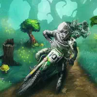 motocross_forest_challenge_2 રમતો