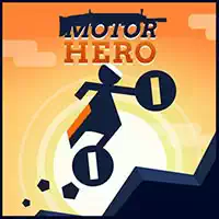 motor_hero_online ເກມ