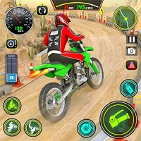 motor_stunt_simulator_3d રમતો