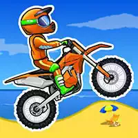 Motorrat Xtreme