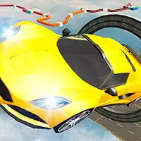 mountain_climb_stunt_racing_game ເກມ