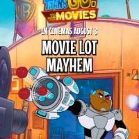 movie_lot_mayhem Ойындар