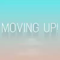 moving_up Παιχνίδια