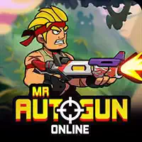 mr_autogun_online গেমস