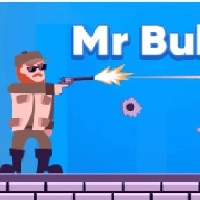 mr_bullet গেমস