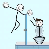 លោកឡុងហាន់ដ៍