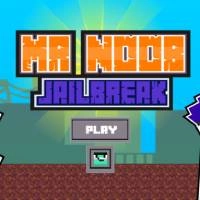 mr_noob_jailbreak Mängud