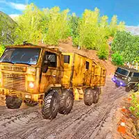 mud_truck_russian_offroad Игры