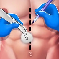 multi_surgery_hospital_games ألعاب