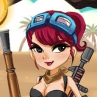 mummy_hunter игри